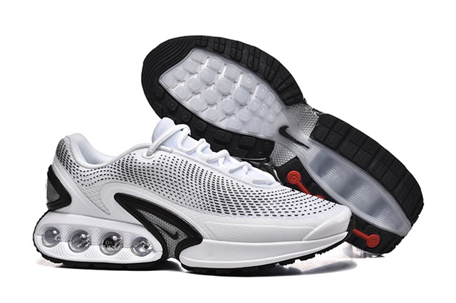 men air max DN shoes 2025-8-7-009
